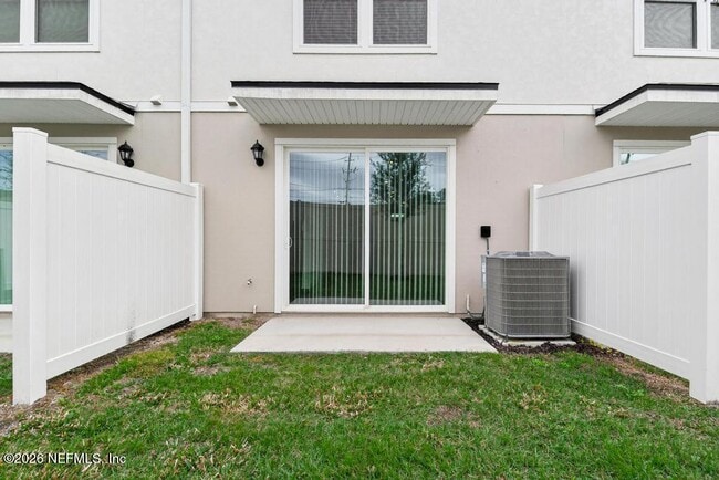 Building Photo - 5978 Ortega Lk Dr