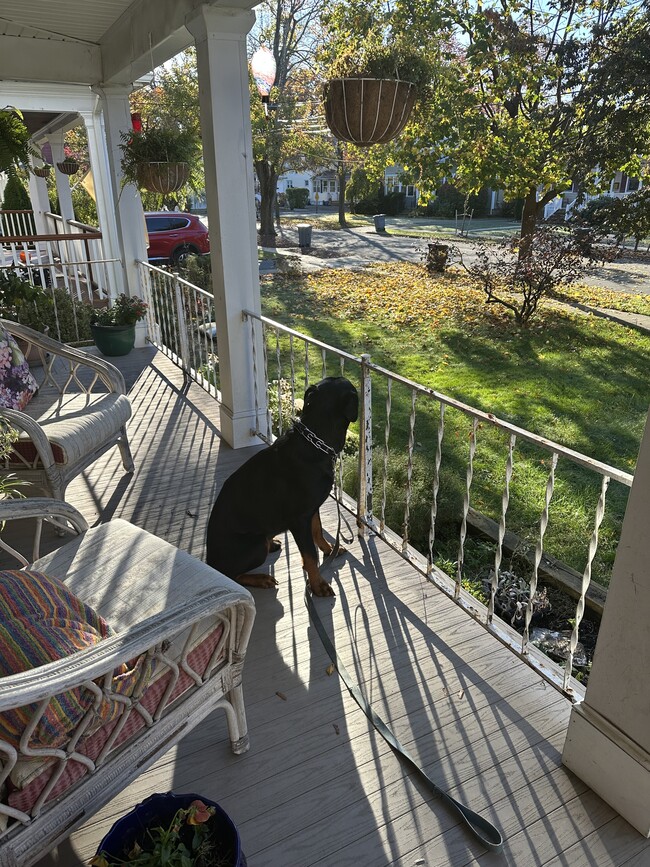 Building Photo - 18 Dayton Rd