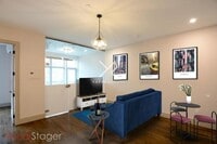 Building Photo - 2 bedroom in BROOKLYN NY 11221