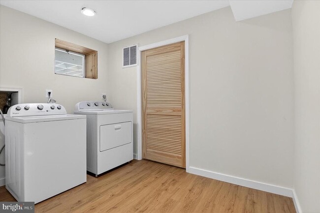 Building Photo - 19290 Bryants Ln