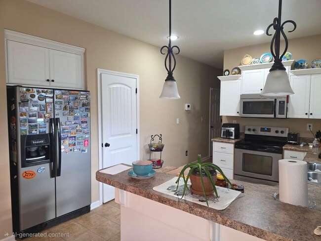 Building Photo - Great 3 Bedroom in Grovetown