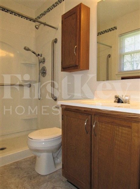 Building Photo - 7226 N Orchard Dr