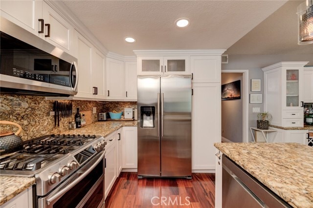 Building Photo - 1405 Goodman Ave