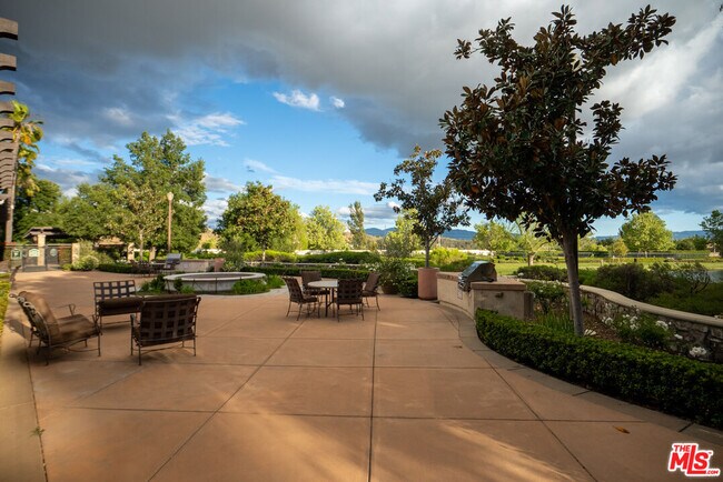 Building Photo - 24130 Tango Dr