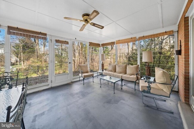 Building Photo - 107 Sorrel Dr