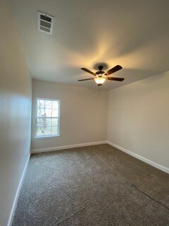 Building Photo - 3602 Eutopia St