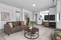 Building Photo - 2627 San Marino St