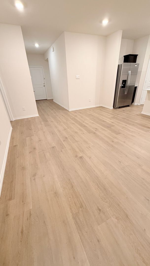 Building Photo - Built in 2024