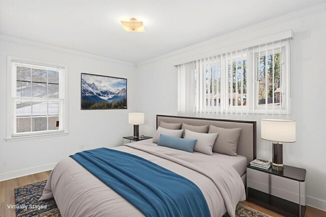 Building Photo - 4225 Cottage Ln