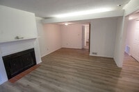 Building Photo - 1201 Old 63 S