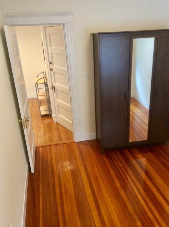 Building Photo - 44 Orkney Rd