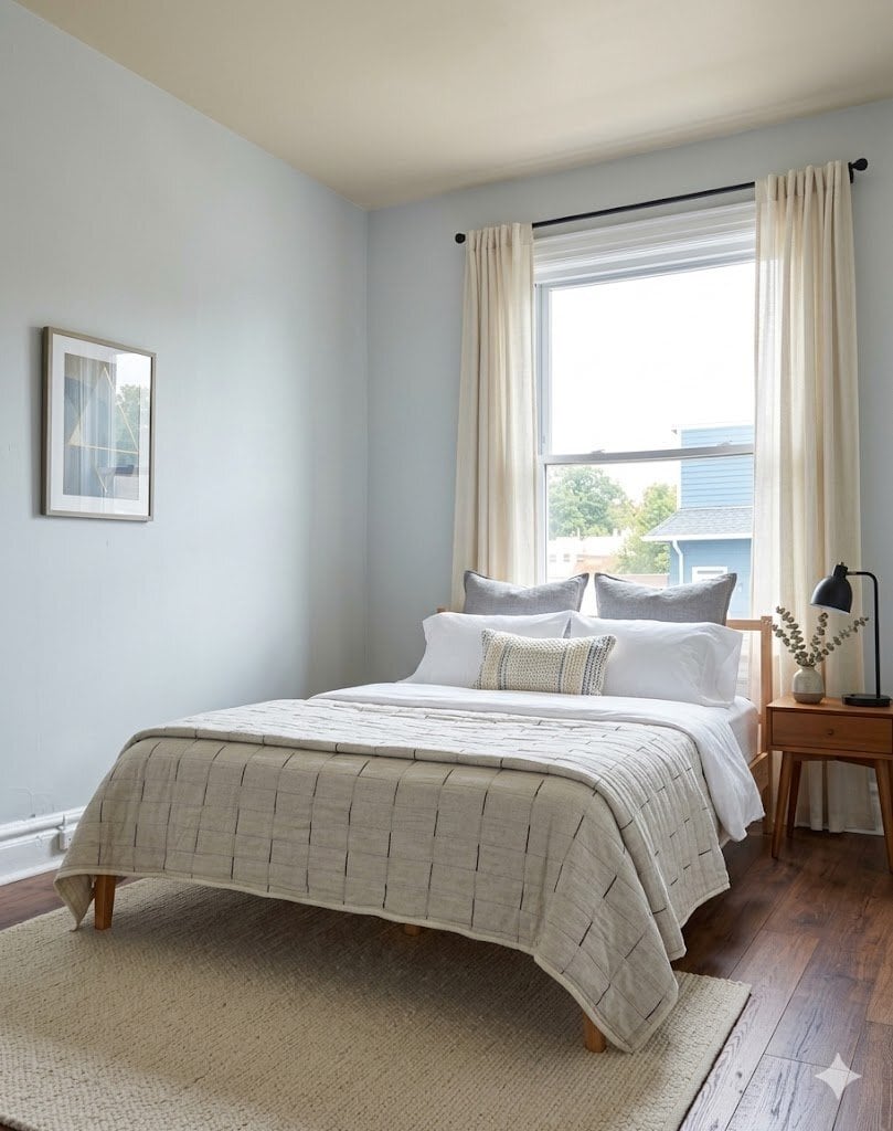 Building Photo - 1432 Perry Pl NW