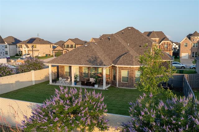 Building Photo - 7105 Pampas Pl