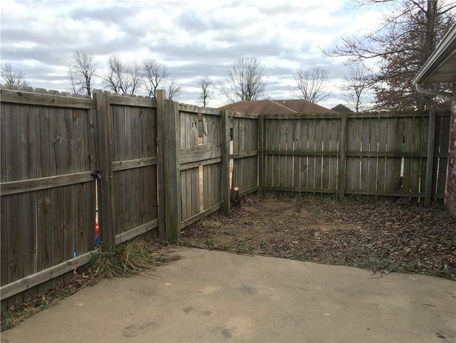 Building Photo - 1571 Shannon St