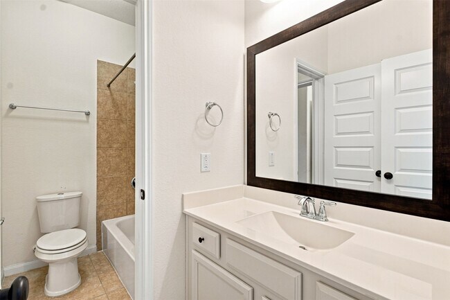 Building Photo - 3020 Rocky Canyon Dr
