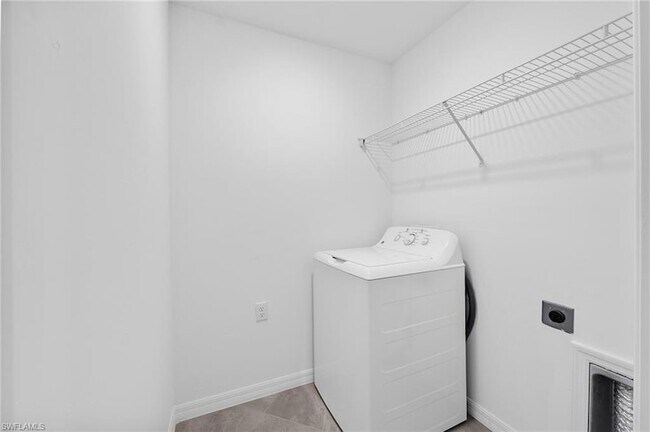 Building Photo - 5445 Double Eagle Cir