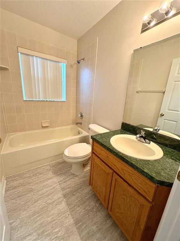 Building Photo - 4722 Roundview Ct