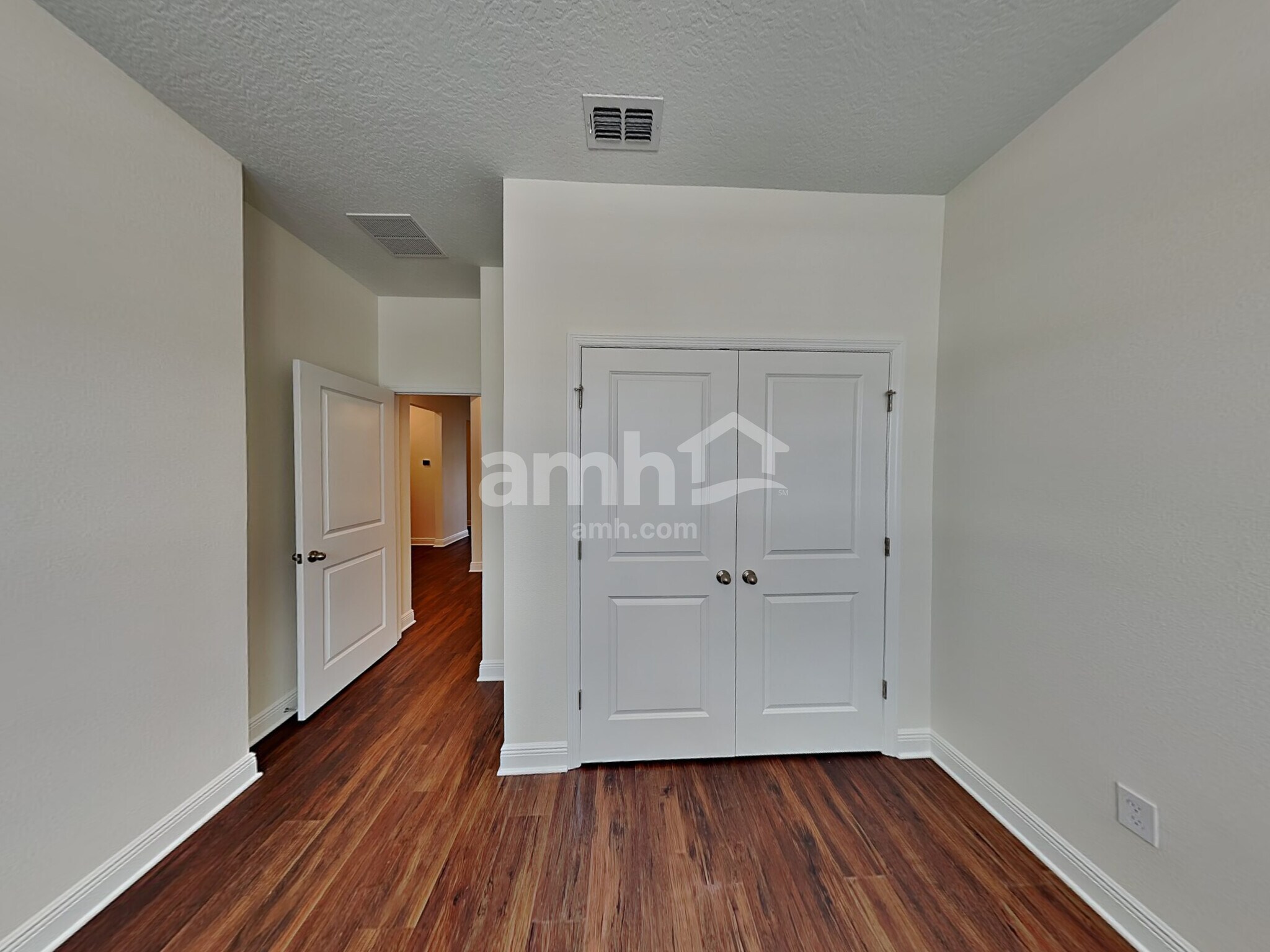 Building Photo - 2725 Ponds Trl