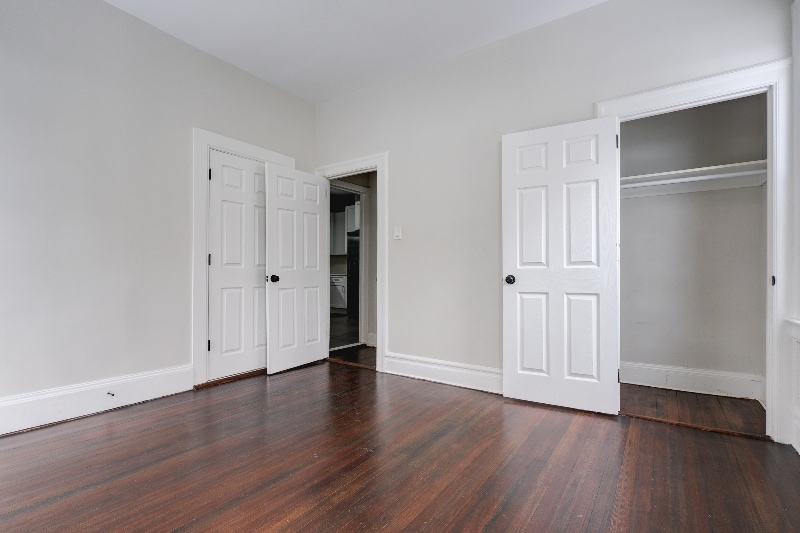 Building Photo - 5 Baldwin Ave