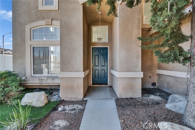 Building Photo - 4314 Tornado Ct