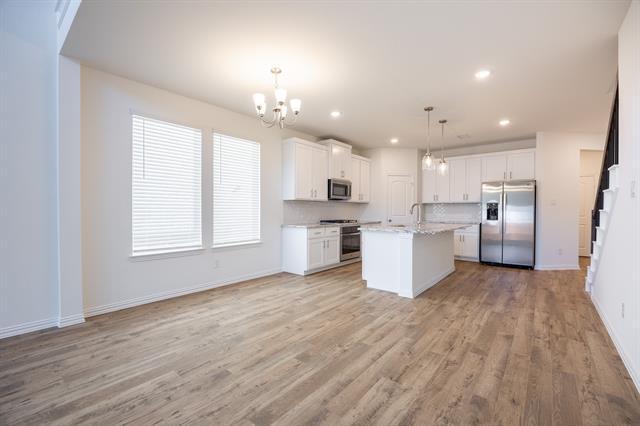 Building Photo - 1912 Flaxen Dr