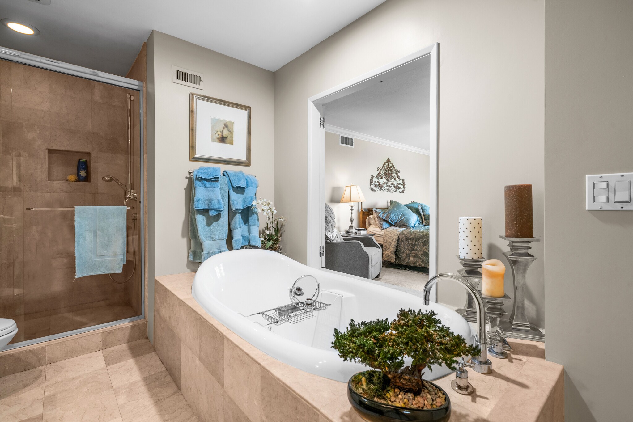 Building Photo - 4481 Deanwood Dr