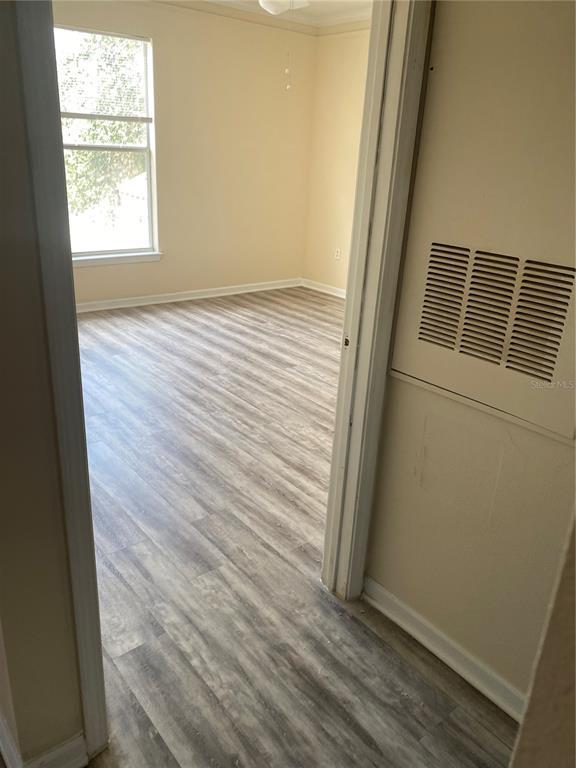 Building Photo - 10515 Villa View Cir