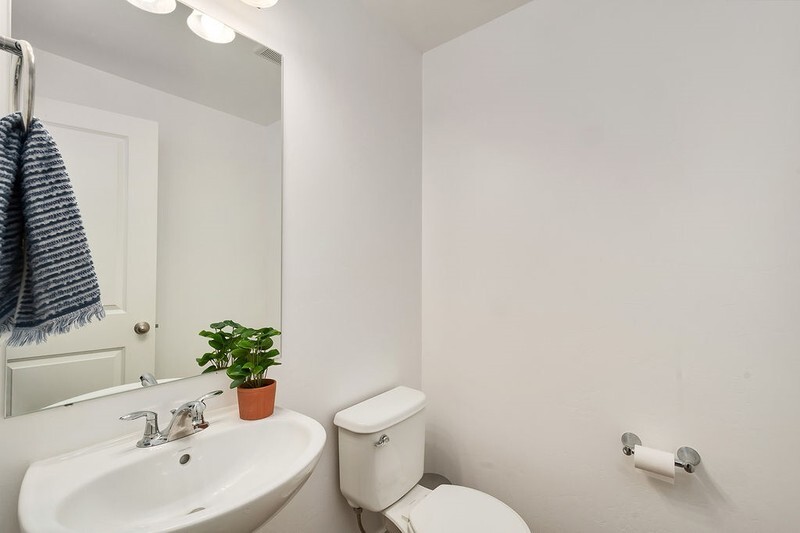 Building Photo - 5321 W Bowstring Way