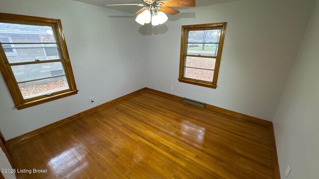 Building Photo - 5908 Ashby Ln