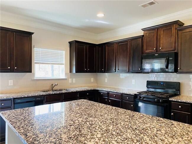 Building Photo - 5101 Woodline View Cir