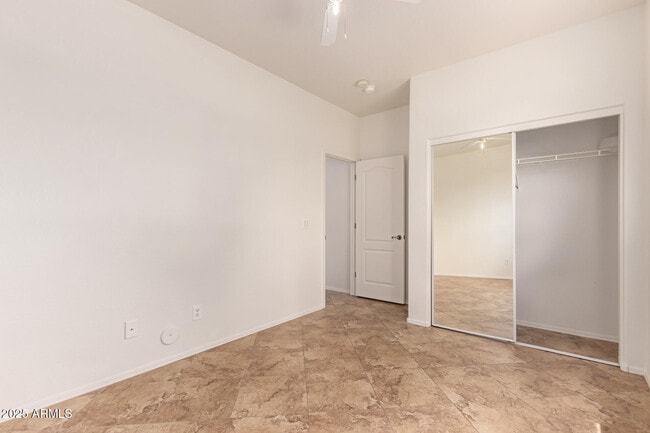 Building Photo - 7314 W Darrow St