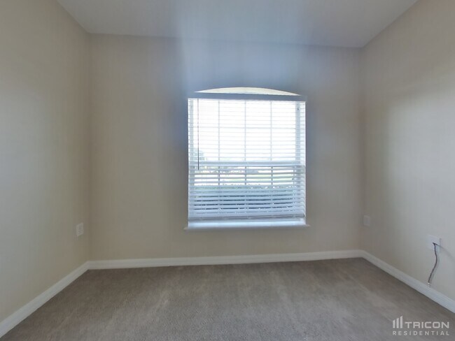 Building Photo - 3440 Alec Dr