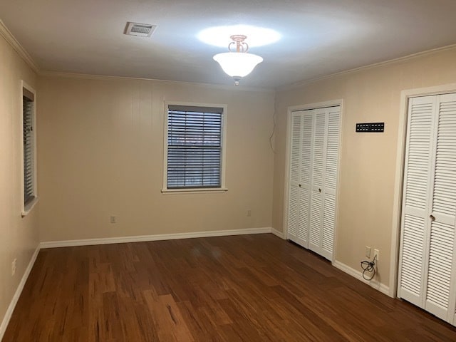 Building Photo - 706 Tarreyton Dr