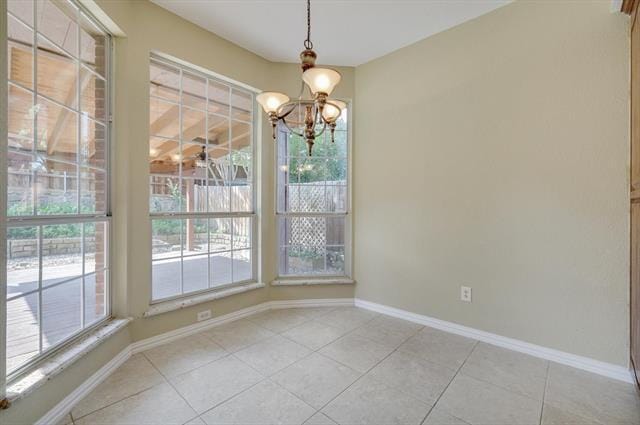 Building Photo - 1012 Canongate Dr