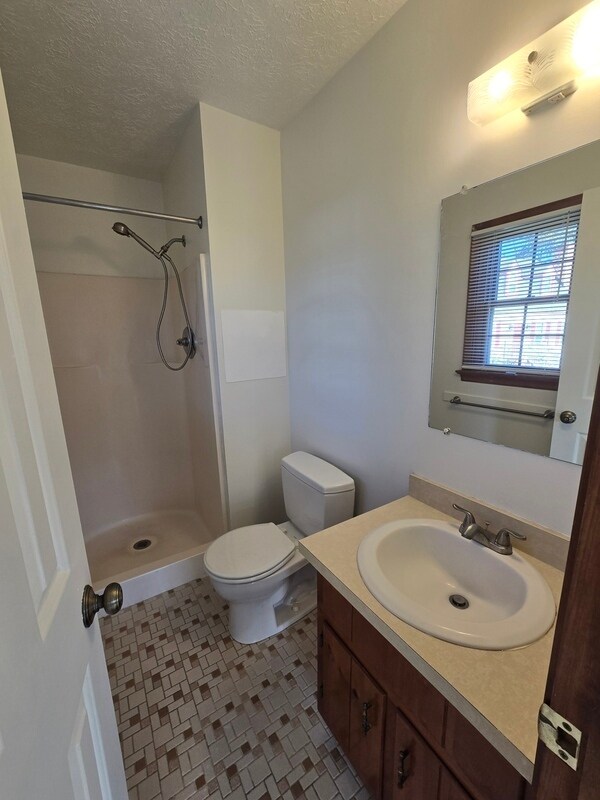 Building Photo - 8300 Banshire Ct