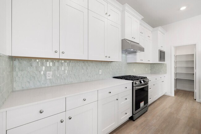 Building Photo - 30342 Centipede Grv Ln