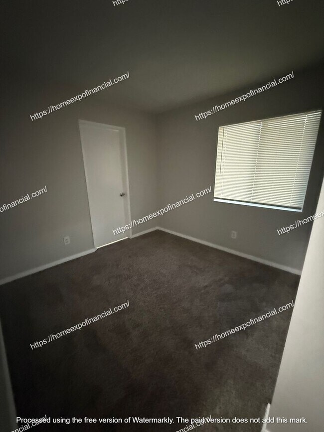 Building Photo - Nice Pool Home For Rent