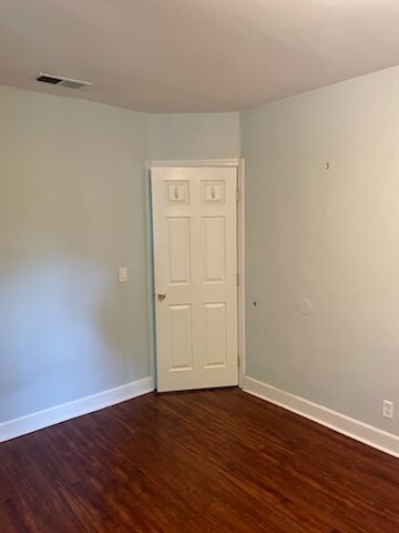 Building Photo - 4219 Madison Ave