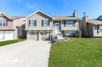 Building Photo - 8684 NE 110th St