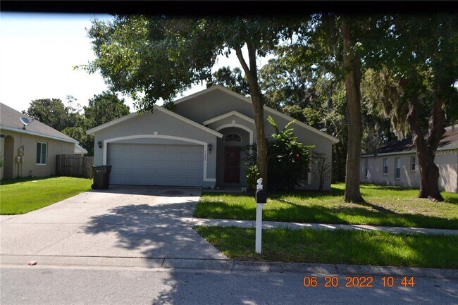 Primary Photo - 11205 Indian Oaks Dr