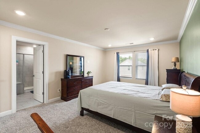 Building Photo - 613 Cedar Knoll Cir