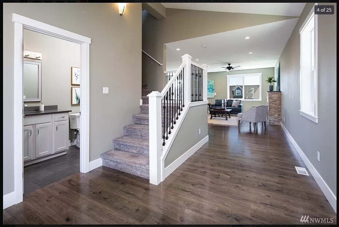 Building Photo - 2177 Marianas Ln