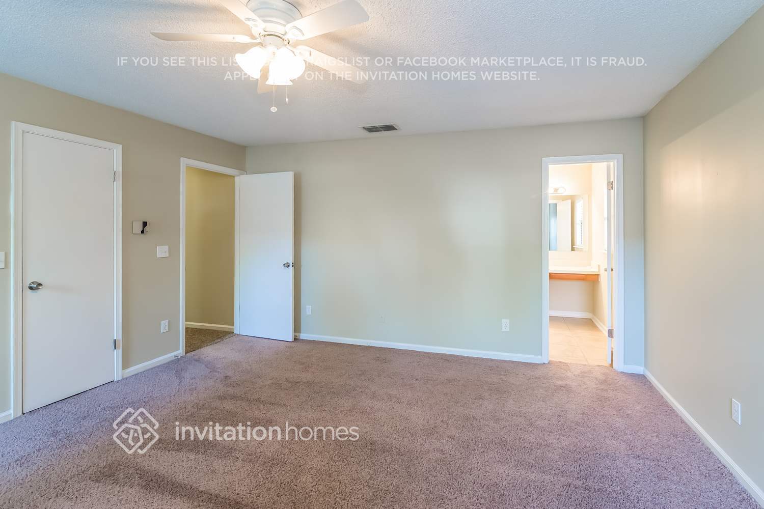 Building Photo - 7321 Amandas Crossing Dr S