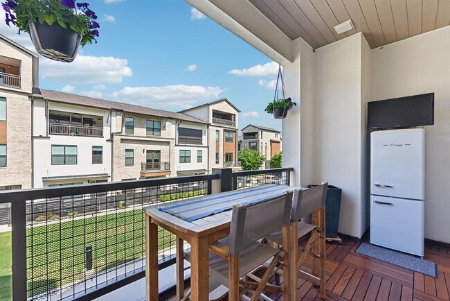 Building Photo - 4107 McKinley Fields Dr