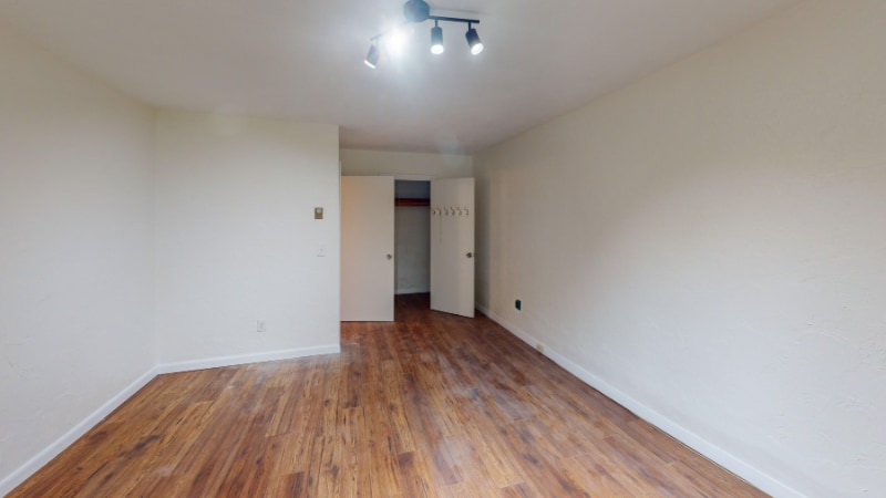 Building Photo - 176 Swanson Rd