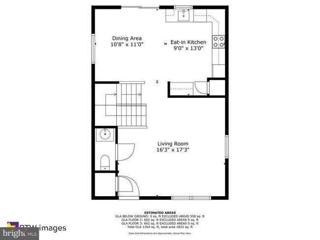 Building Photo - 111 Aston Ct