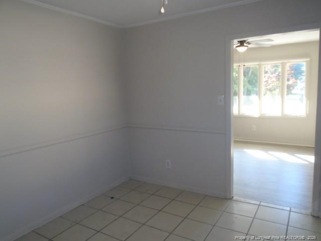 Building Photo - 2253 Rustic Trail