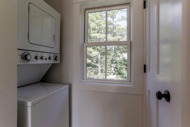 Building Photo - 15 Cedar Point Rd