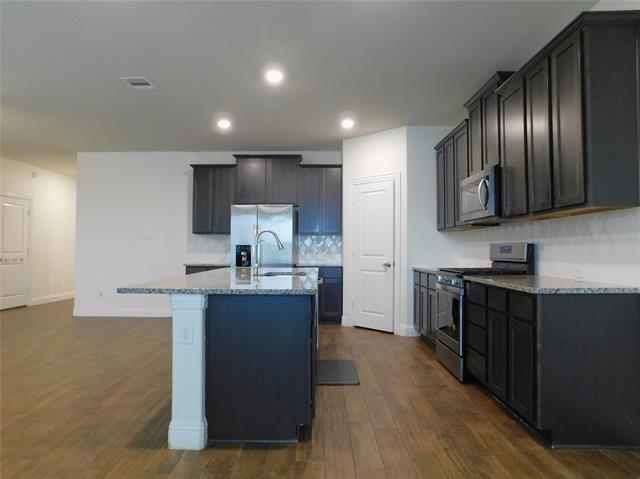 Building Photo - 11008 Culberson Dr