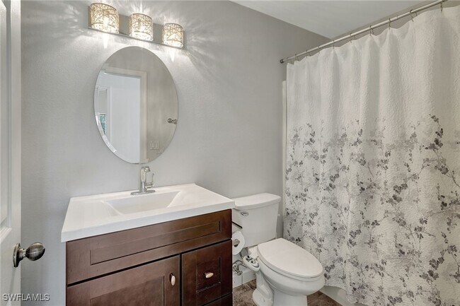 Building Photo - 12843 Fox Hollow Cir